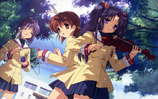 583249 (a): :2560x1600
